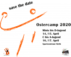 Savethedate_Ostercamp2020