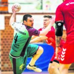 Wiedersehen mit Respekt