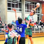 „Eine brutal gute Abwehr“