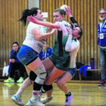 HSG ist „mehr als im Soll“