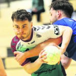 Ein unbequemer Gegner