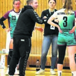 Schweres Gastspiel | Duell der Sorgenkinder