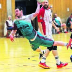 „Ein Spiel zum Vergessen“