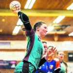 Den Abwärtstrend stoppen | Duell der Inkonstanten