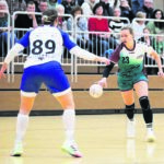 Endlich raus aus dem Tief | Defensive in den Griff kriegen