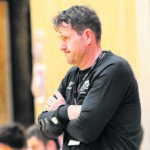 Dritte Heimniederlage in Folge