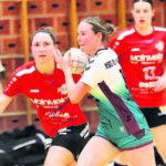 Keine Überraschung in Fürth