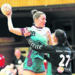 Letzte Zweifel zerstreuen