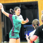 Fürther Klassenerhalt ist in trockenen Tüchern