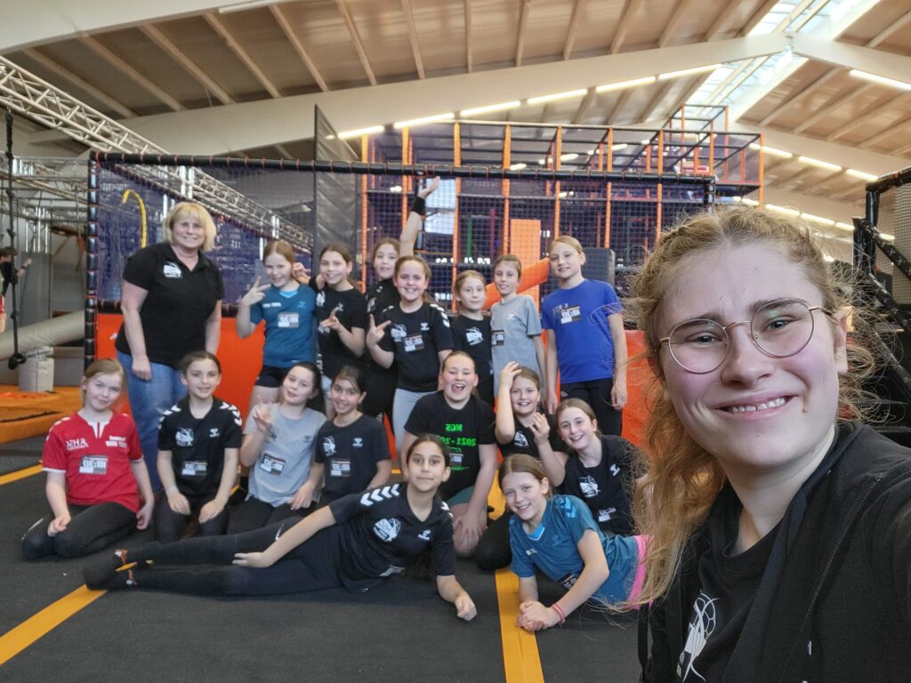 Rundenabschluss-wE-2026_Jump4All (1)