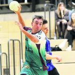 Lukas Meiß ist operiert