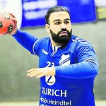 Trumpfheller trifft in Heppenheim auf Demiryol