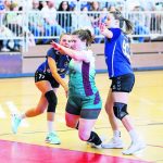 Klassenerhalt ist ein Erfolg