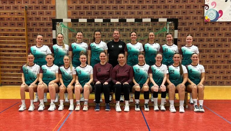 20252026_Damen2_Teambild