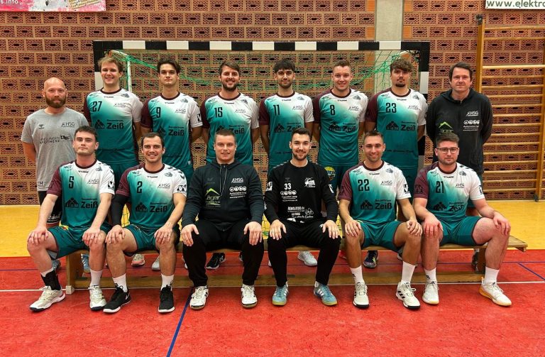 20252026_Herren1_Teambild.jpg