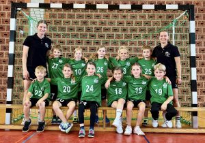 20252026_Minis2_Teambild