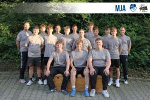 20252026_mA_Teambild