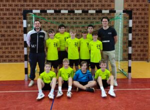 20252026_mD_Teambild