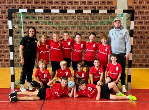 20252026_mE_Teambild