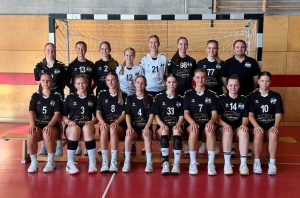 20252026_wA_Teambild