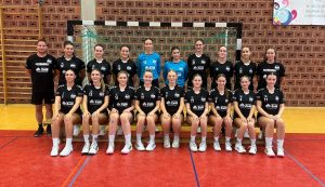 20252026_wB_Teambild