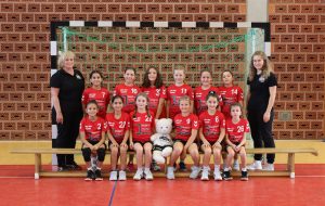 20252026_wE_Teambild.jpg