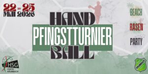 Banner-Pfingstturnier-2026