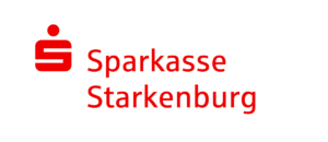Sparkasse Logo