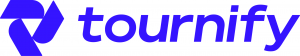 Tournify-Logo