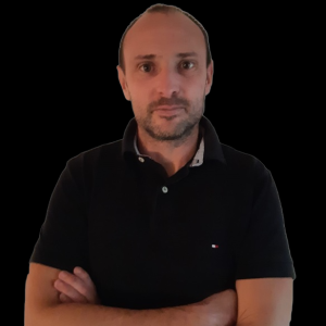 Christian Helferich_s