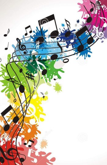 Music Music